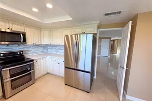 103 Camino Arroyo, Palm Desert, CA 92260 - Photo 7