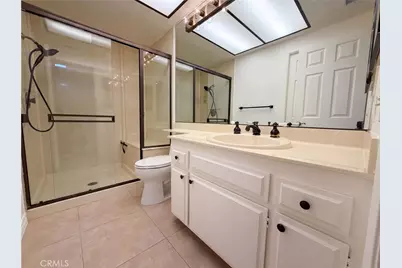 103 Camino Arroyo, Palm Desert, CA 92260 - Photo 23