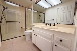 103 Camino Arroyo, Palm Desert, CA 92260 - Photo 23