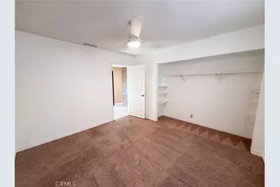103 Camino Arroyo, Palm Desert, CA 92260 - Photo 15