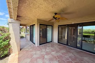 103 Camino Arroyo, Palm Desert, CA 92260 - Photo 31