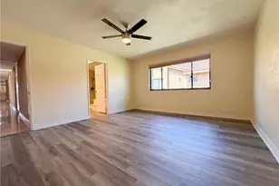 103 Camino Arroyo, Palm Desert, CA 92260 - Photo 17