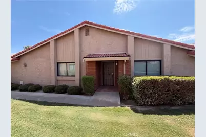 103 Camino Arroyo, Palm Desert, CA 92260 - Photo 1