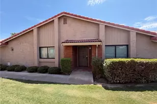 103 Camino Arroyo, Palm Desert, CA 92260 - Photo 1
