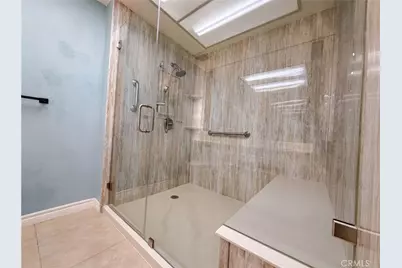 103 Camino Arroyo, Palm Desert, CA 92260 - Photo 21