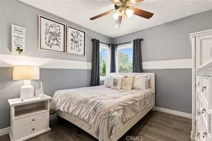 737 E Jackson, Rialto, CA 92376 - Photo 7