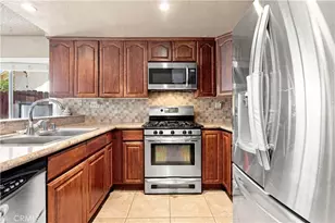 737 E Jackson, Rialto, CA 92376 - Photo 3