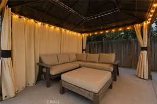 737 E Jackson, Rialto, CA 92376 - Photo 13