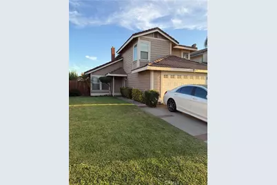 737 E Jackson, Rialto, CA 92376 - Photo 1