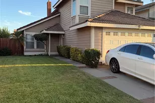 737 E Jackson, Rialto, CA 92376 - Photo 1