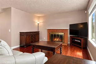 737 E Jackson, Rialto, CA 92376 - Photo 5