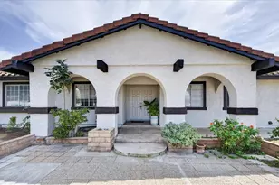 7950 Olivia Way, Riverside, CA 92509 - Photo 3