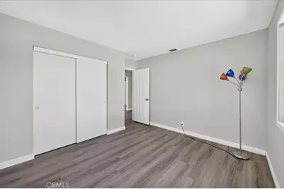 7950 Olivia Way, Riverside, CA 92509 - Photo 15