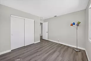 7950 Olivia Way, Riverside, CA 92509 - Photo 15