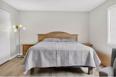 7950 Olivia Way, Riverside, CA 92509 - Photo 21