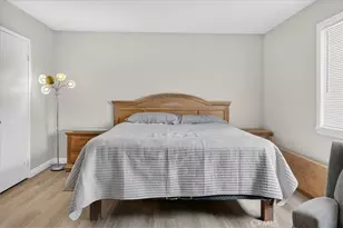 7950 Olivia Way, Riverside, CA 92509 - Photo 21