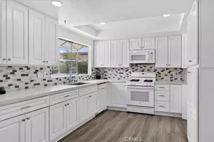 7950 Olivia Way, Riverside, CA 92509 - Photo 9
