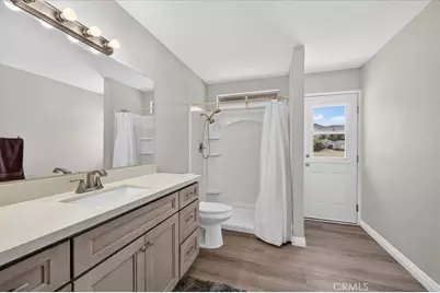 7950 Olivia Way, Riverside, CA 92509 - Photo 13