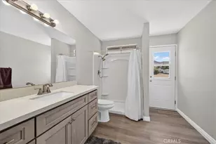 7950 Olivia Way, Riverside, CA 92509 - Photo 13