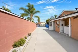 16845 E Newburgh, Azusa, CA 91702 - Photo 13