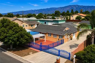 16845 E Newburgh, Azusa, CA 91702 - Photo 19