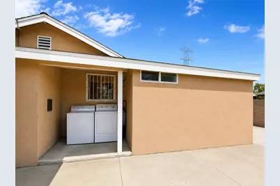 16845 E Newburgh, Azusa, CA 91702 - Photo 11