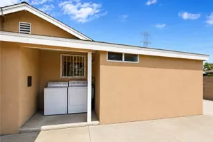 16845 E Newburgh, Azusa, CA 91702 - Photo 11
