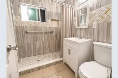 16845 E Newburgh, Azusa, CA 91702 - Photo 3