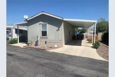 1600 S San Jacinto Ave #16, San Jacinto, CA 92583 - Photo 1
