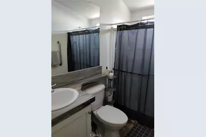 1600 S San Jacinto Ave #16, San Jacinto, CA 92583 - Photo 19