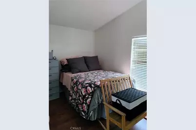 1600 S San Jacinto Ave #16, San Jacinto, CA 92583 - Photo 9