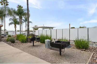 1600 S San Jacinto Ave #16, San Jacinto, CA 92583 - Photo 23