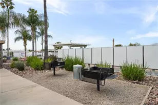 1600 S San Jacinto Ave, San Jacinto, CA 92583 - Photo 23