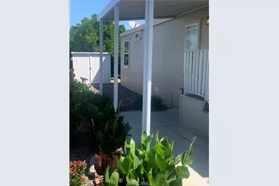 1600 S San Jacinto Ave #16, San Jacinto, CA 92583 - Photo 5