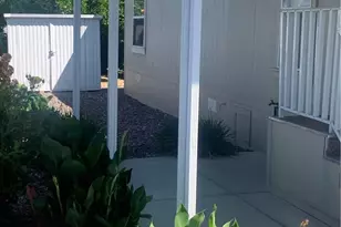1600 S San Jacinto Ave, San Jacinto, CA 92583 - Photo 5