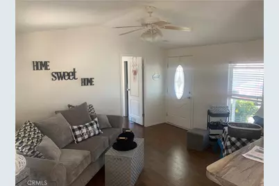 1600 S San Jacinto Ave #16, San Jacinto, CA 92583 - Photo 11