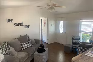 1600 S San Jacinto Ave, San Jacinto, CA 92583 - Photo 11
