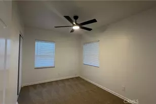 210 W 102nd, Los Angeles, CA 90003 - Photo 5