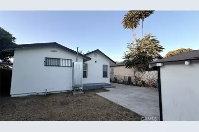 210 W 102nd, Los Angeles, CA 90003 - Photo 11