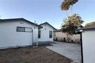 210 W 102nd, Los Angeles, CA 90003 - Photo 11