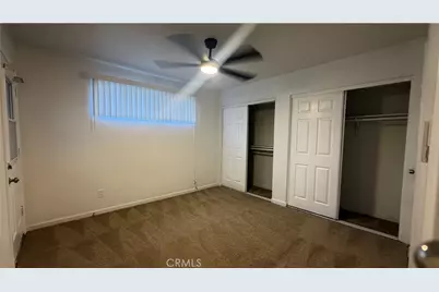 210 W 102nd, Los Angeles, CA 90003 - Photo 7