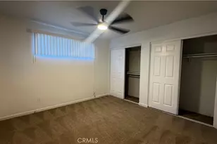 210 W 102nd, Los Angeles, CA 90003 - Photo 7