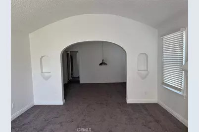 3433 Lowell, Los Angeles, CA 90032 - Photo 5