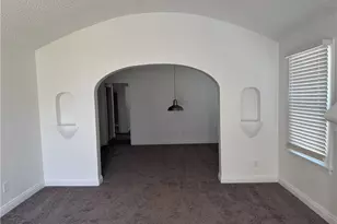 3433 Lowell, Los Angeles, CA 90032 - Photo 5