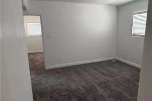 3433 Lowell, Los Angeles, CA 90032 - Photo 9