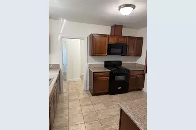 3433 Lowell, Los Angeles, CA 90032 - Photo 3