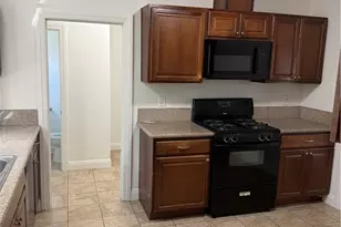 3433 Lowell, Los Angeles, CA 90032 - Photo 3