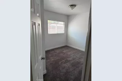 3433 Lowell, Los Angeles, CA 90032 - Photo 11