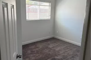 3433 Lowell, Los Angeles, CA 90032 - Photo 11