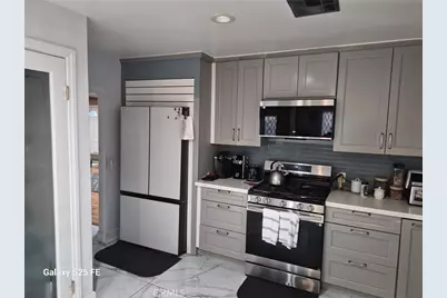 9143 Tamarind, Fontana, CA 92335 - Photo 9